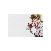 Load image into Gallery viewer, Infinite Stratos Rug