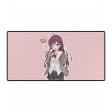 Load image into Gallery viewer, Anime THE iDOLM@STER: Cinderella Girls Starlight Stage Mouse Pad (Desk Mat)