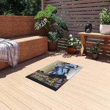 Load image into Gallery viewer, Anime Berserk Rug