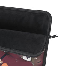 Load image into Gallery viewer, Tokyo Revengers Laptop Sleeve