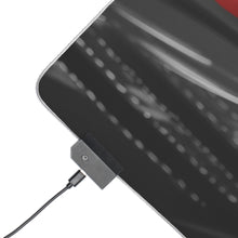 Load image into Gallery viewer, Tokyo Ghoul:re RGB LED Mouse Pad (Desk Mat)