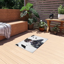 Load image into Gallery viewer, Aldnoah.Zero Rug