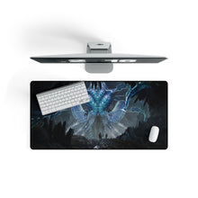 Load image into Gallery viewer, God of War Ragnarök - Sand Creature Mouse Pad (Desk Mat)