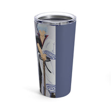 Load image into Gallery viewer, epic gintoki Tumbler 20oz