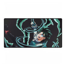 Load image into Gallery viewer, Anime My Hero Academia Mouse Pad (Desk Mat)