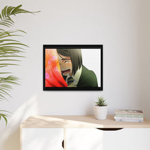 Load image into Gallery viewer, Anime Fate/Zeror Canvas Framed Art Print