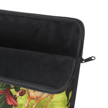 Load image into Gallery viewer, Anime One Piece Laptop Sleeve