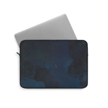 Load image into Gallery viewer, Anime Spirited Awayr Laptop Sleeve