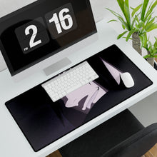 Load image into Gallery viewer, Madara uchiha Mouse Pad (Desk Mat)