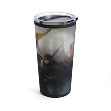 Load image into Gallery viewer, Fate/Zero Tumbler 20oz