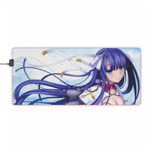 Load image into Gallery viewer, Fate/Grand Order RGB LED Mouse Pad (Desk Mat)