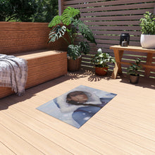 Load image into Gallery viewer, Anime Avatar: The Last Airbender Rug