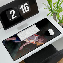 Load image into Gallery viewer, A Whisker Away Mouse Pad (Desk Mat)