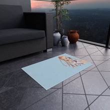 Load image into Gallery viewer, Masamune-kun's Revenge Rug