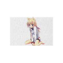 Load image into Gallery viewer, Infinite Stratos Rug