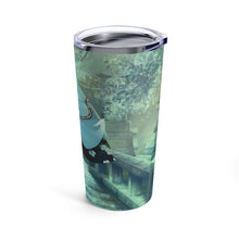 Load image into Gallery viewer, Anime Fate/unlimited codes Tumbler 20oz