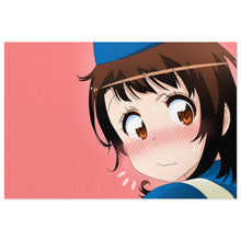 Load image into Gallery viewer, Nisekoi Kosaki Onodera Jigsaw Puzzle