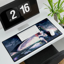 Load image into Gallery viewer, Anime Touhour Mouse Pad (Desk Mat)