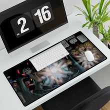 Load image into Gallery viewer, Anime Vocaloid Mouse Pad (Desk Mat)
