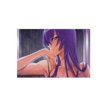 Load image into Gallery viewer, Highschool Of The Dead Rug