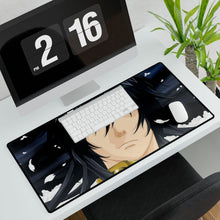 Load image into Gallery viewer, Saint Seiya The Lost Canvas Mouse Pad (Desk Mat)