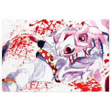 Load image into Gallery viewer, Anime Tokyo Ghoul Jigsaw Puzzle