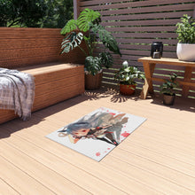 Load image into Gallery viewer, Anime Kantai Collection Rug