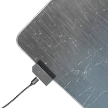 Load image into Gallery viewer, That Time I Got Reincarnated As A Slime RGB LED Mouse Pad (Desk Mat)