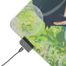 Load image into Gallery viewer, Oreimo Kirino Kousaka RGB LED Mouse Pad (Desk Mat)