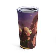 Load image into Gallery viewer, Grimgar of Fantasy and Ash Tumbler 20oz