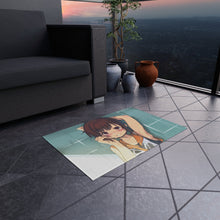 Load image into Gallery viewer, Anime Kantai Collection Rug