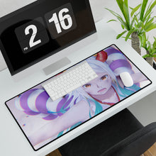 Load image into Gallery viewer, Anime One Piece Mouse Pad (Desk Mat)