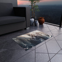 Load image into Gallery viewer, Rise Rug