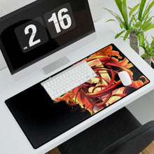 Load image into Gallery viewer, Anime Shakugan No Shana Mouse Pad (Desk Mat)