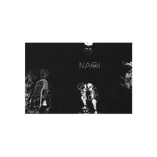 Load image into Gallery viewer, Nagi Rug