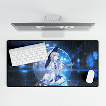 Load image into Gallery viewer, Vocaloid Mouse Pad (Desk Mat)