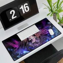 Load image into Gallery viewer, Anime Overlord Mouse Pad (Desk Mat)