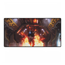 Load image into Gallery viewer, Titanfall 2 Mouse Pad (Desk Mat)