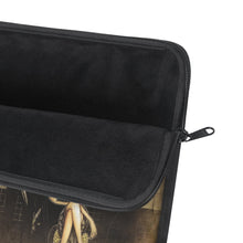 Load image into Gallery viewer, One Piece Monkey D. Luffy, Roronoa Zoro, Sanji, Nico Robin, Tony Tony Chopper Laptop Sleeve