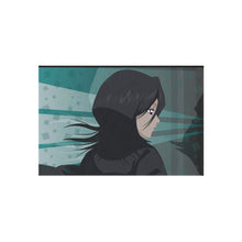Load image into Gallery viewer, Anime Bleach Rug