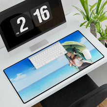Load image into Gallery viewer, Anime Vocaloid Mouse Pad (Desk Mat)
