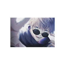 Load image into Gallery viewer, Jujutsu Kaisen Rug