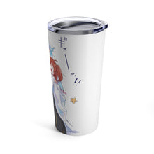 Load image into Gallery viewer, Fate/Grand Order Tumbler 20oz