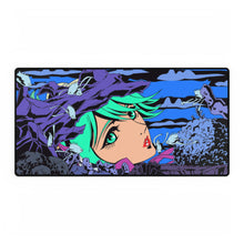 Load image into Gallery viewer, Anime Redline Mouse Pad (Desk Mat)