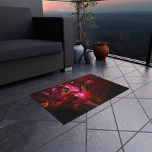 Load image into Gallery viewer, Megumin Rug