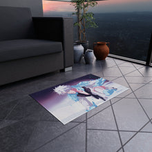 Load image into Gallery viewer, Anime Bleach Rug