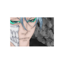 Load image into Gallery viewer, Anime Bleach Rug