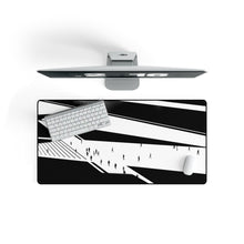 Load image into Gallery viewer, Superposition Mouse Pad (Desk Mat)
