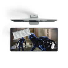 Load image into Gallery viewer, Mass Effect 2 Mouse Pad (Desk Mat)