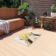 Load image into Gallery viewer, Chaos;Head Rug